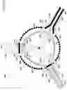 Fig. 07 - Purse-string sutures