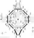 Fig. 09 - Purse-string sutures