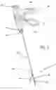 Fig. 02 - Surgical stapler having shaft recognition mechanism