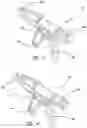 Fig. 04 - Surgical stapler having shaft recognition mechanism