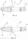 Fig. 05 - Surgical stapler having shaft recognition mechanism