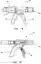 Fig. 06 - Surgical stapler having shaft recognition mechanism