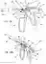 Fig. 07 - Surgical stapler having shaft recognition mechanism