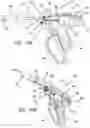 Fig. 09 - Surgical stapler having shaft recognition mechanism