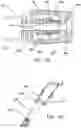 Fig. 14 - Surgical stapler having shaft recognition mechanism