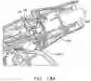 Fig. 20 - Surgical stapler having shaft recognition mechanism