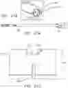 Fig. 23 - Surgical stapler having shaft recognition mechanism