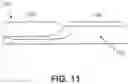 Fig. 19 - Variable denier yarn and suture