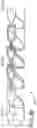 Fig. 47 - Variable denier yarn and suture