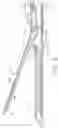 Fig. 06 - Staple cartridge comprising cartridge body and attached support