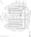Fig. 08 - Staple cartridge comprising cartridge body and attached support