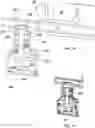 Fig. 08 - Aspiration thrombectomy system and methods for thrombus removal with aspiration catheter