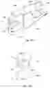 Fig. 71 - Bipolar coagulating devices and vasectomy kits associated therewith