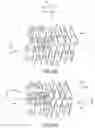 Fig. 07 - SINGLE ARCH MANDIBULAR ADVANCER