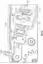Fig. 22 - Systems and methods for viscoelastic delivery