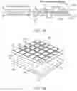 Fig. 02 - Perforated Collagen Wound Interface For Use With Negative Pressure Wound Therapy