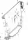 Fig. 09 - Methods and apparatus for body weight support system