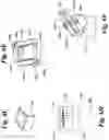 Fig. 08 - ADAPTIVE PRIMARY PACKAGING FOR THERAPEUTIC SOLUTIONS
