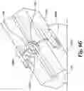 Fig. 09 - ADAPTIVE PRIMARY PACKAGING FOR THERAPEUTIC SOLUTIONS