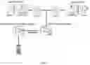 Fig. 02 - IMPROVED PROCESS OF PREPARING MRNA-LOADED LIPID NANOPARTICLES