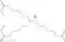 Fig. 167 - IONIZABLE LIPIDS AND METHODS OF MANUFACTURE AND USE THEREOF