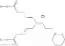 Fig. 197 - IONIZABLE LIPIDS AND METHODS OF MANUFACTURE AND USE THEREOF