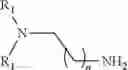 Fig. 294 - IONIZABLE LIPIDS AND METHODS OF MANUFACTURE AND USE THEREOF