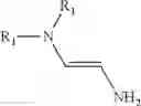 Fig. 320 - IONIZABLE LIPIDS AND METHODS OF MANUFACTURE AND USE THEREOF