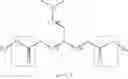 Fig. 331 - IONIZABLE LIPIDS AND METHODS OF MANUFACTURE AND USE THEREOF