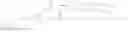 Fig. 734 - IONIZABLE LIPIDS AND METHODS OF MANUFACTURE AND USE THEREOF