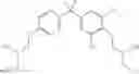 Fig. 167 - Pharmaceutical compositions and combinations comprising inhibitors of the androgen receptor and uses thereof