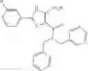Fig. 197 - Pharmaceutical compositions and combinations comprising inhibitors of the androgen receptor and uses thereof