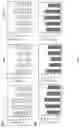 Fig. 02 - Composition using 4′,6,7-trimethoxyisoflavone and catechol for managing pulmonary fibrosis