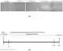 Fig. 07 - Composition using 4′,6,7-trimethoxyisoflavone and catechol for managing pulmonary fibrosis
