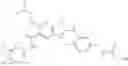 Fig. 167 - METHODS OF TREATING DISEASES CHARACTERISED BY VASOCONSTRICTION