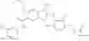 Fig. 197 - METHODS OF TREATING DISEASES CHARACTERISED BY VASOCONSTRICTION