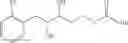 Fig. 331 - Sulfamate derivative compounds for use in treating or alleviating a psychiatric disorder