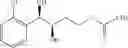 Fig. 366 - Sulfamate derivative compounds for use in treating or alleviating a psychiatric disorder