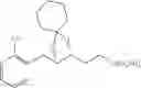 Fig. 586 - Sulfamate derivative compounds for use in treating or alleviating a psychiatric disorder