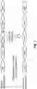 Fig. 09 - HIV vaccines and methods of using