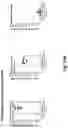 Fig. 45 - HIV vaccines and methods of using