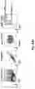 Fig. 71 - HIV vaccines and methods of using