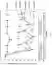 Fig. 07 - Human antibodies to PCSK9 for use in methods of treating particular groups of subjects