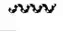 Fig. 02 - NUCLEIC ACID CONJUGATES AND USES THEREOF