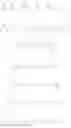 Fig. 131 - NUCLEIC ACID CONJUGATES AND USES THEREOF