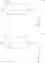 Fig. 136 - NUCLEIC ACID CONJUGATES AND USES THEREOF
