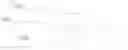 Fig. 149 - NUCLEIC ACID CONJUGATES AND USES THEREOF