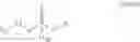 Fig. 166 - NUCLEIC ACID CONJUGATES AND USES THEREOF