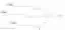 Fig. 43 - NUCLEIC ACID CONJUGATES AND USES THEREOF