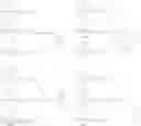 Fig. 45 - NUCLEIC ACID CONJUGATES AND USES THEREOF